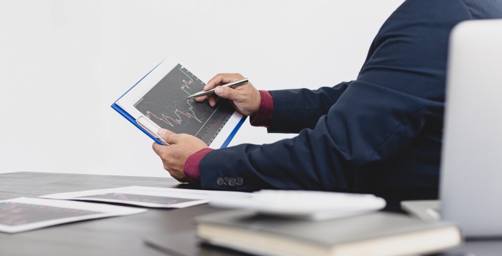 Financial analysis