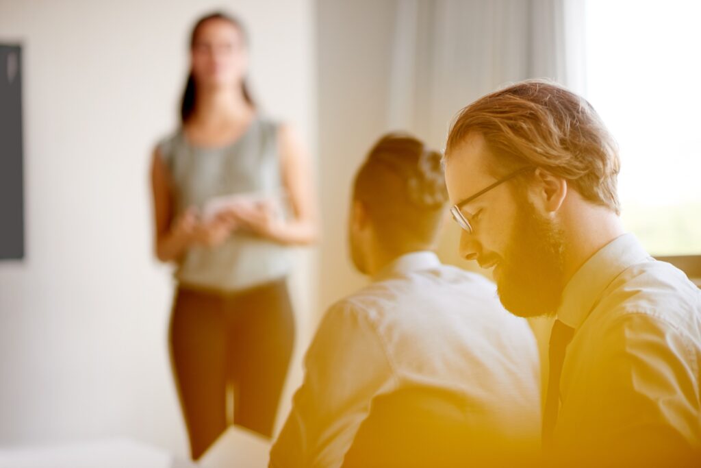 Sharing will enrich everyone with more knowledge